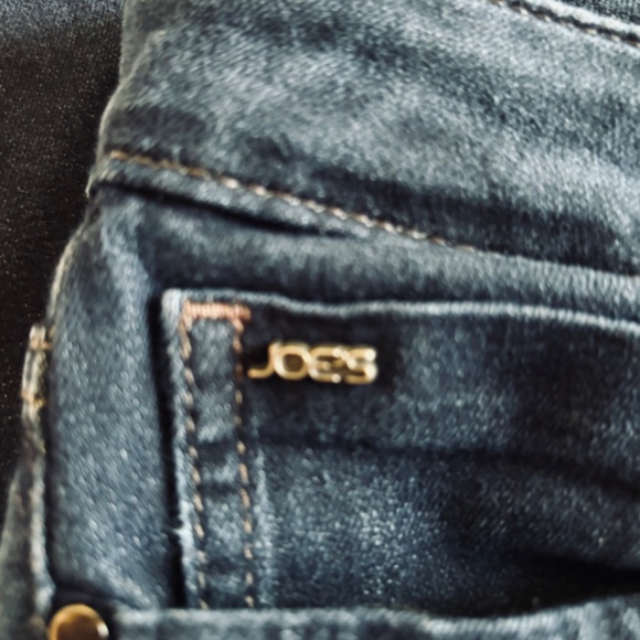 Joe’s Jeans -THE STARLET - Picture 7 of 9